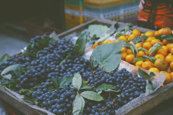 Réalisez votre propre pizza sucré-salé maison : Guide complet et astuces gourmandes