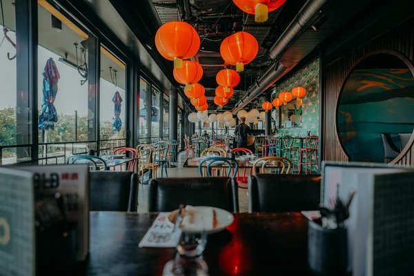 Transformez votre rangement avec un plateau égouttoir vaisselle innovant