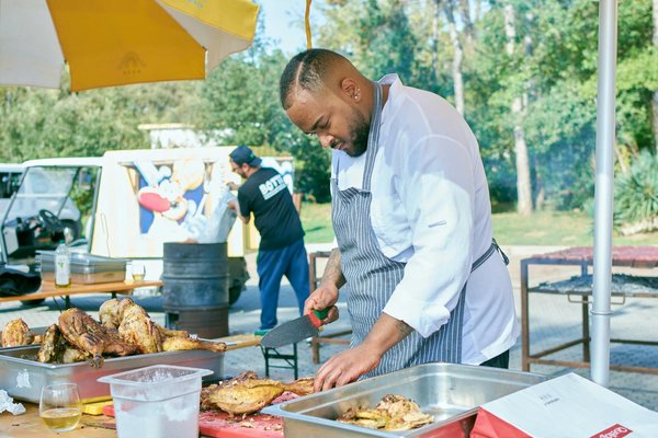 Boostez votre Café Urbain : Le Guide Ultime pour un Menu de Brunch Gourmand et Superfood