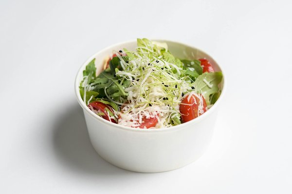 Top des meilleurs sushis à lyon : nos adresses incontournables