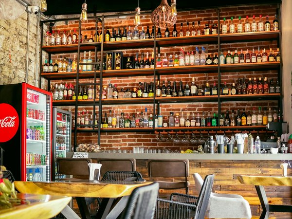 Les adresses incontournables pour déguster les meilleurs sushis à lyon