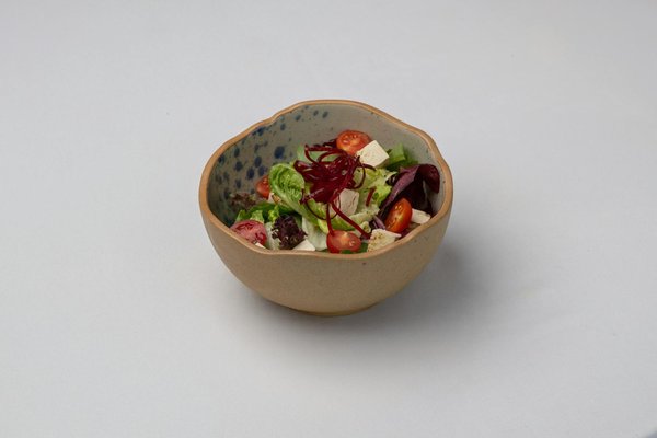 Quels plats sont en vogue cette saison ?