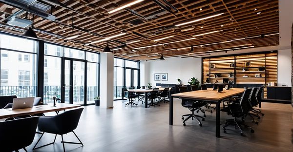 Les meilleurs vins rosés de France : une palette de l'excellence et de l'art de vivre