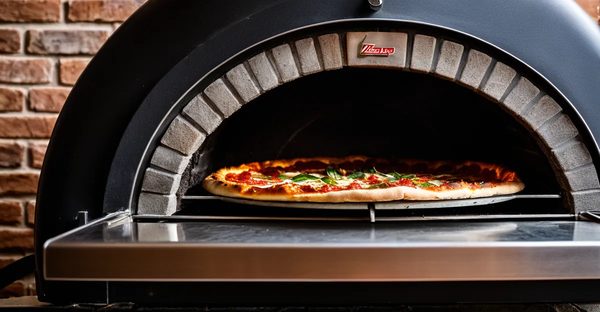 Les secrets pour choisir le four à pizza idéal chez vous