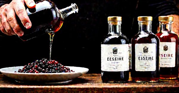 Teisseire : l'héritage des sirops emblématiques